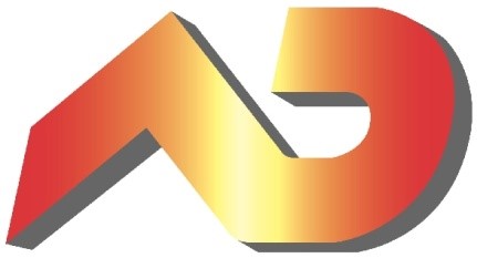 JD Texel logo